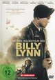 DVD Die irre Heldentour des Billy Lynn