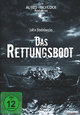 DVD Das Rettungsboot