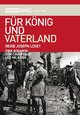 DVD Fr Knig und Vaterland