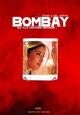 DVD Bombay