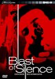 DVD Blast of Silence - Explosion des Schweigens