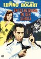DVD Entscheidung in der Sierra