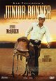 DVD Junior Bonner