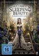 DVD The Curse of Sleeping Beauty - Dornrschens Fluch