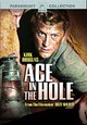 DVD Ace in the Hole
