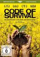 DVD Code of Survival