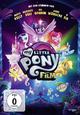 DVD My Little Pony - Der Film