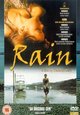 DVD Rain