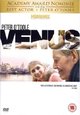 DVD Venus