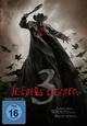 DVD Jeepers Creepers 3