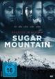 DVD Sugar Mountain