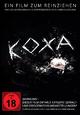 DVD Koxa