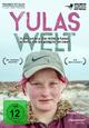 DVD Yulas Welt