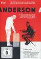 DVD Anderson