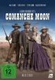 DVD Comanche Moon (Episodes 1-2)