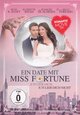 DVD Ein Date mit Miss Fortune