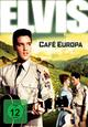DVD Caf Europa