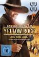DVD Entscheidung am Yellow Rock