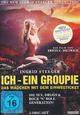 DVD Ich - Ein Groupie