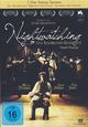 DVD Nightwatching - Das Rembrandt-Komplott