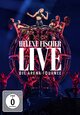 DVD Helene Fischer: Live - Die Arena-Tournee