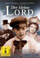 DVD Der kleine Lord