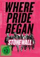 DVD Stonewall