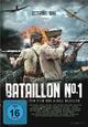 DVD Bataillon No. 1