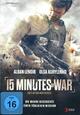 DVD 15 Minutes of War