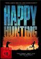 DVD Happy Hunting