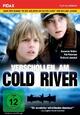 DVD Verschollen am Cold River