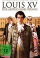 DVD Louis XV - Der Abstieg eines Knigs