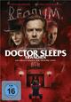 DVD Doctor Sleeps Erwachen