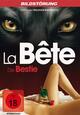 La bte - Die Bestie