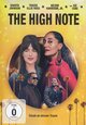 DVD The High Note