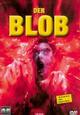 DVD Der Blob