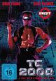 DVD TC 2000 - Eine blutige Mission