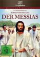 DVD Der Messias