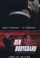 DVD Der Bodyguard - Fr das Leben des Feindes