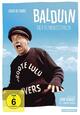 DVD Balduin, der Ferienschreck
