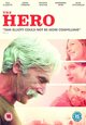 DVD The Hero