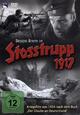 DVD Stosstrupp 1917