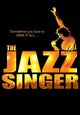 DVD The Jazz Singer