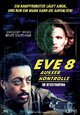 DVD Eve 8 - Ausser Kontrolle