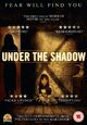 DVD Under the Shadow