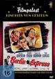 DVD Berlin-Express