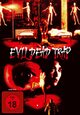 DVD Evil Dead Trap