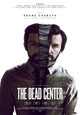 DVD The Dead Center