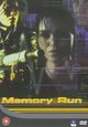 DVD Memory Run
