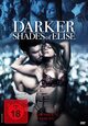 DVD Darker Shades of Elise